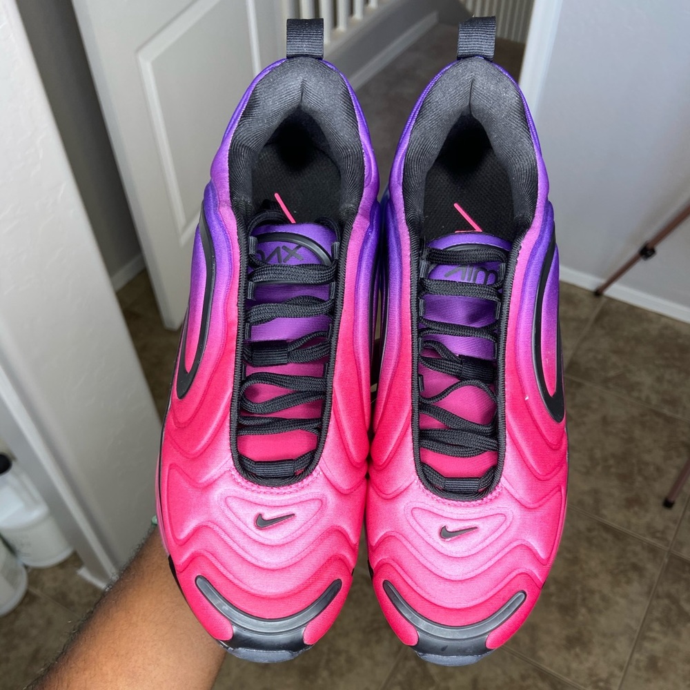 Air Max 720